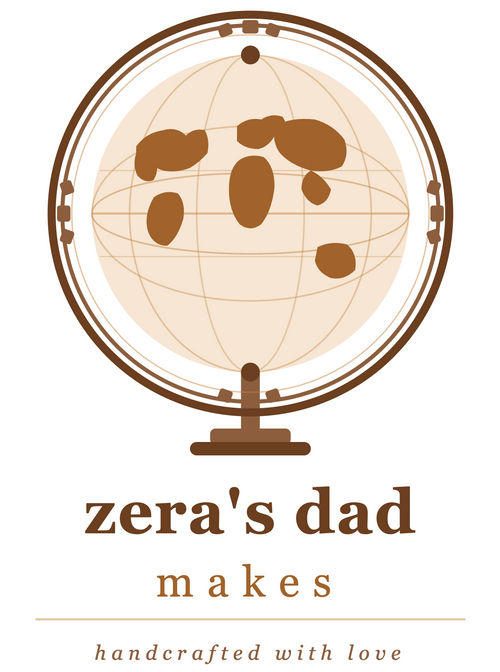 Zera™